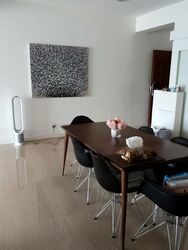 Tiara (D9), Condominium #462142921